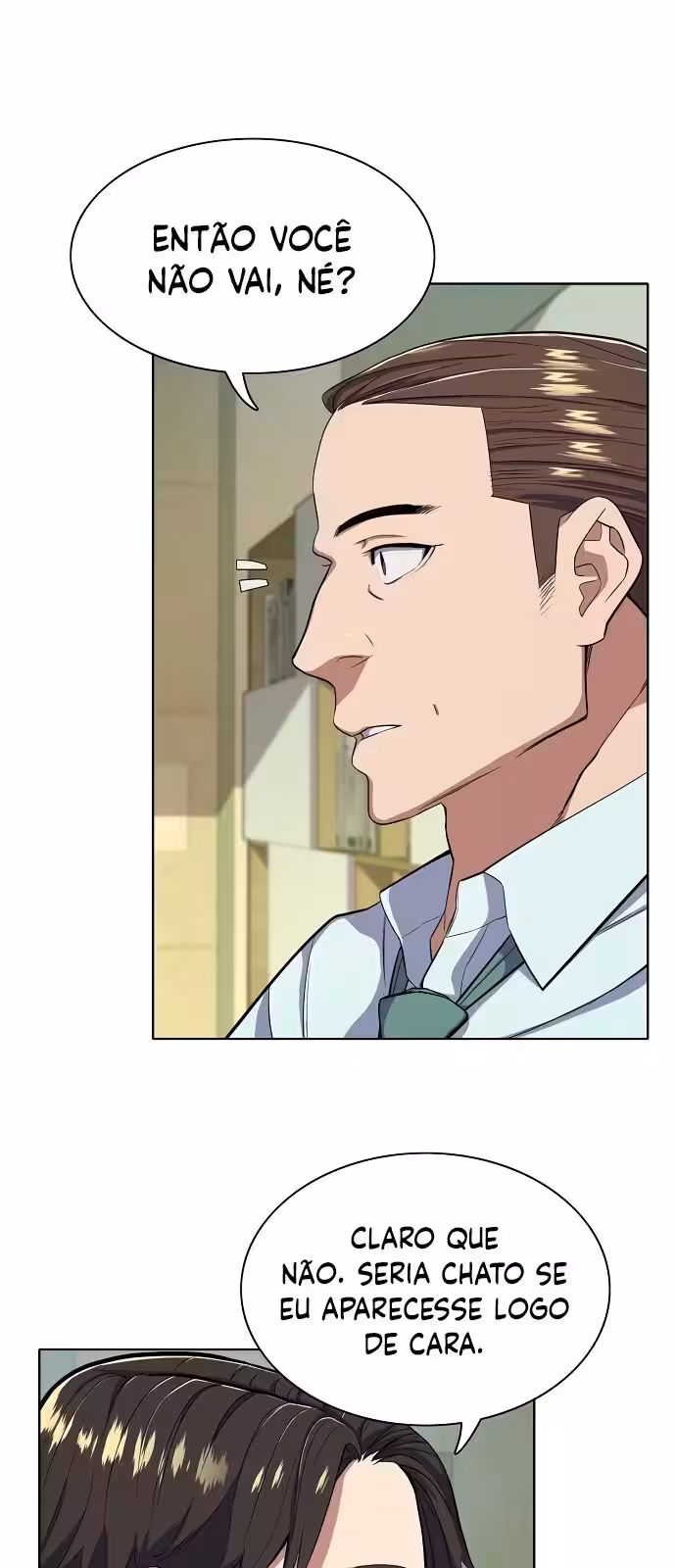 Página do Capítulo 25