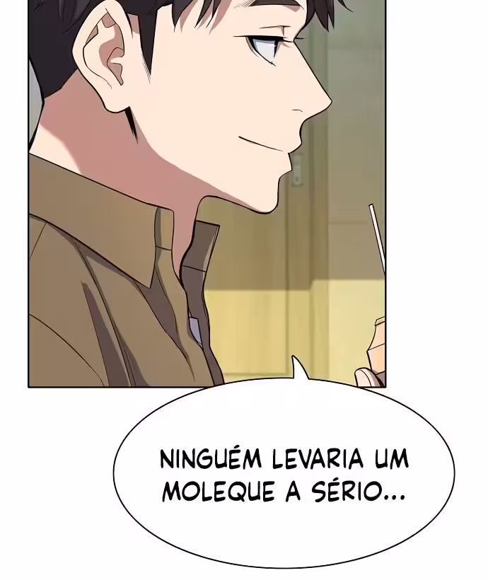 Página do Capítulo 25