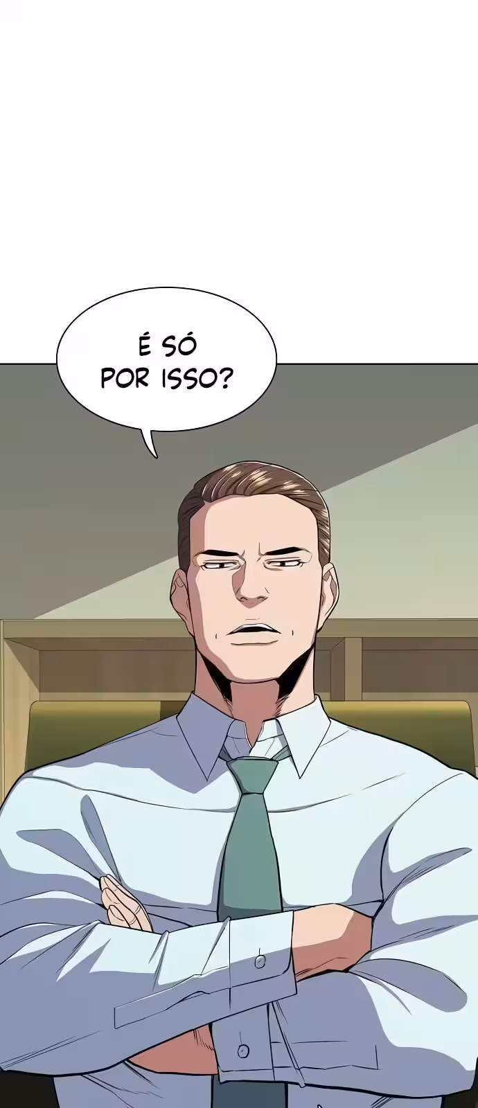 Página do Capítulo 25