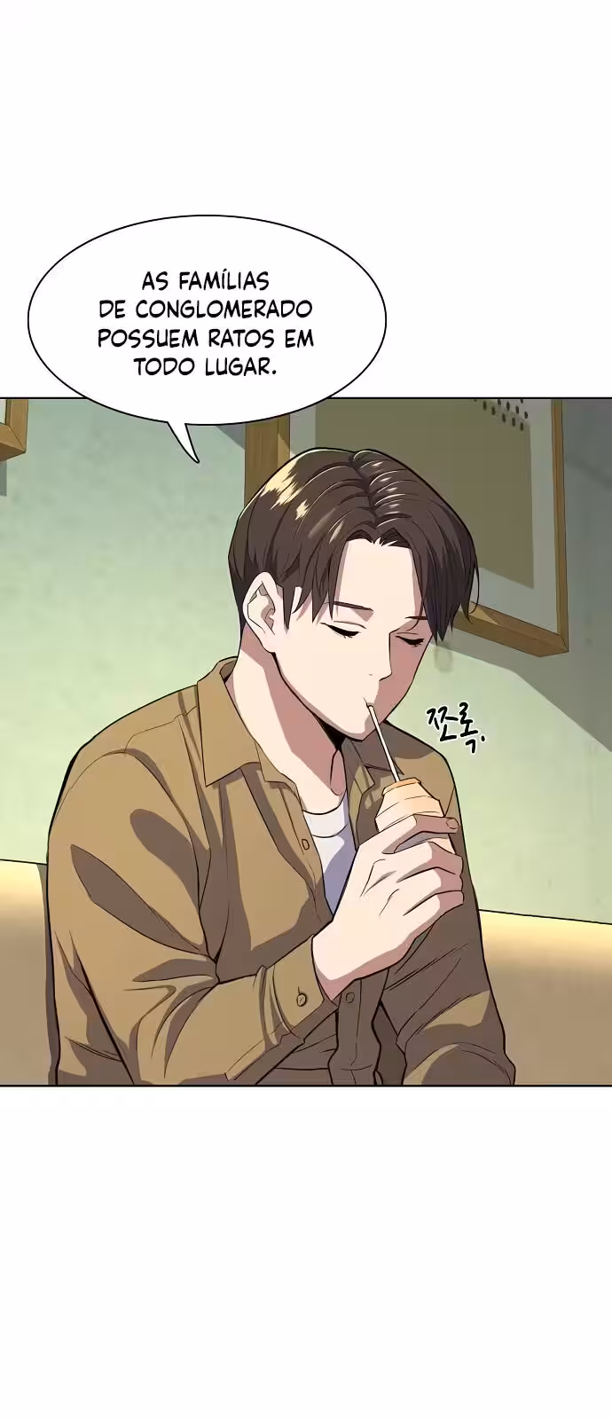 Página do Capítulo 25