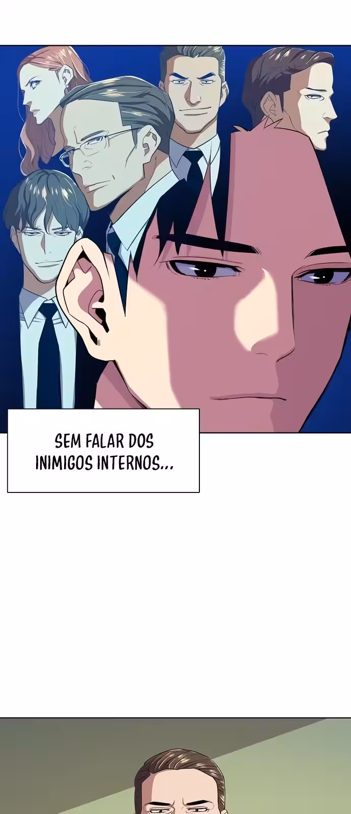 Página do Capítulo 25