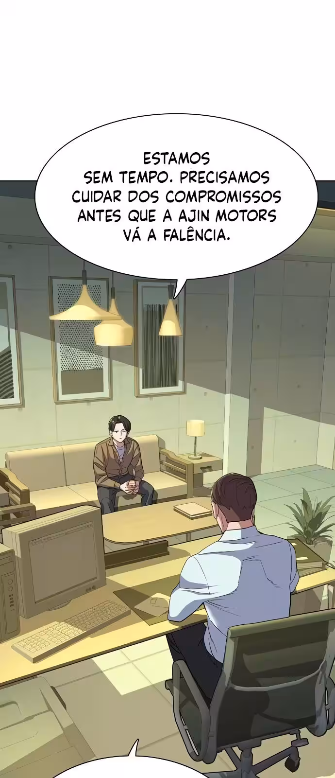 Página do Capítulo 25