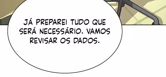 Página do Capítulo 25