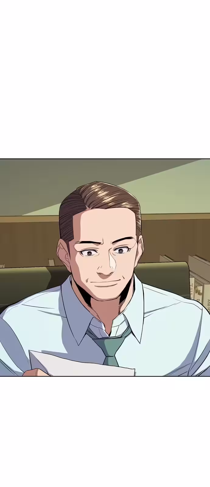 Página do Capítulo 25