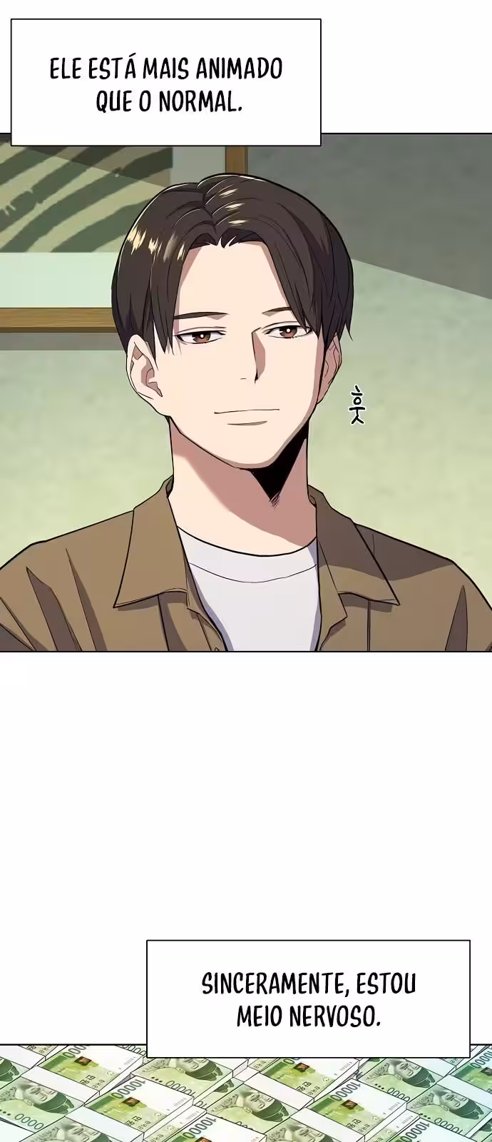 Página do Capítulo 25