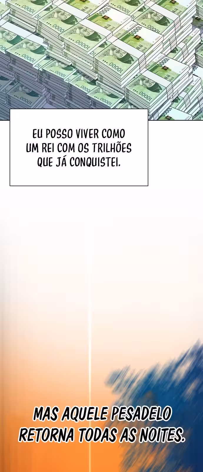 Página do Capítulo 25