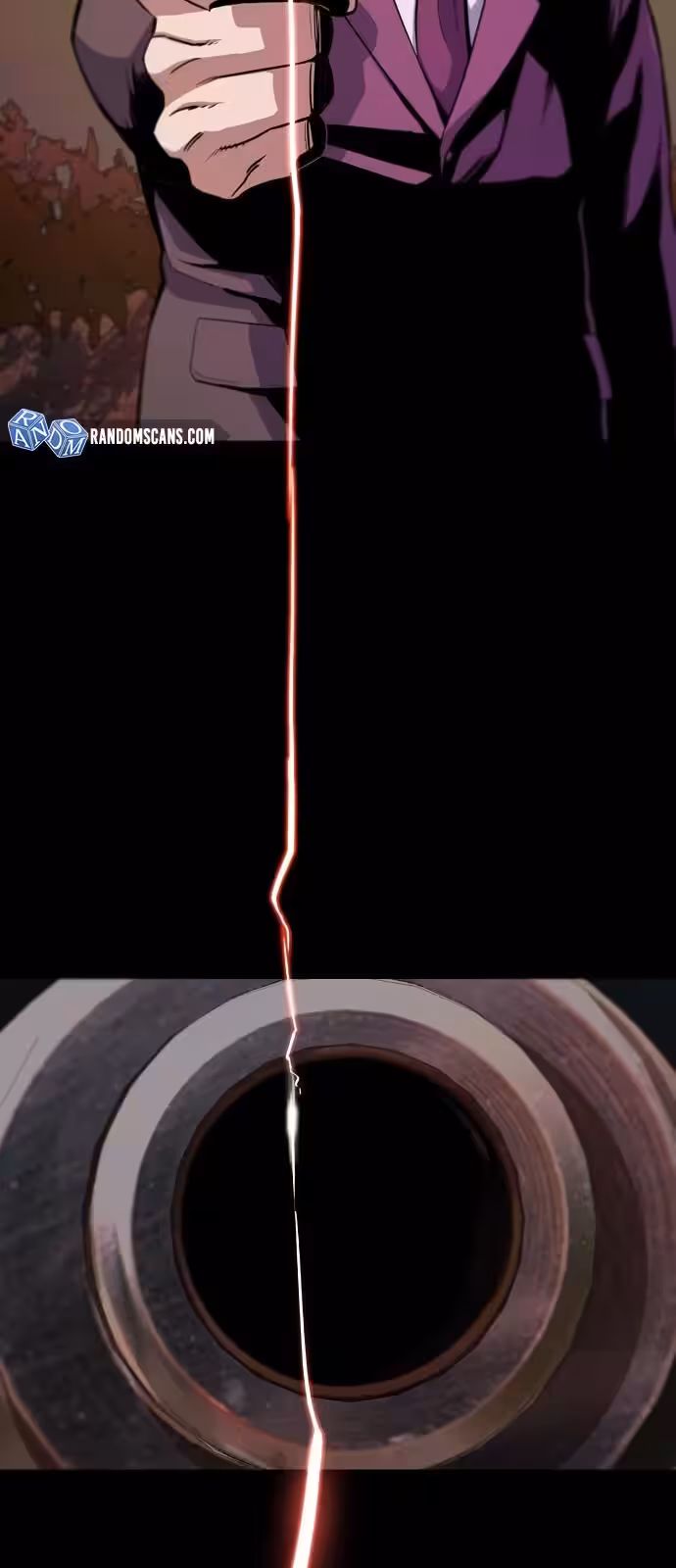 Página do Capítulo 25