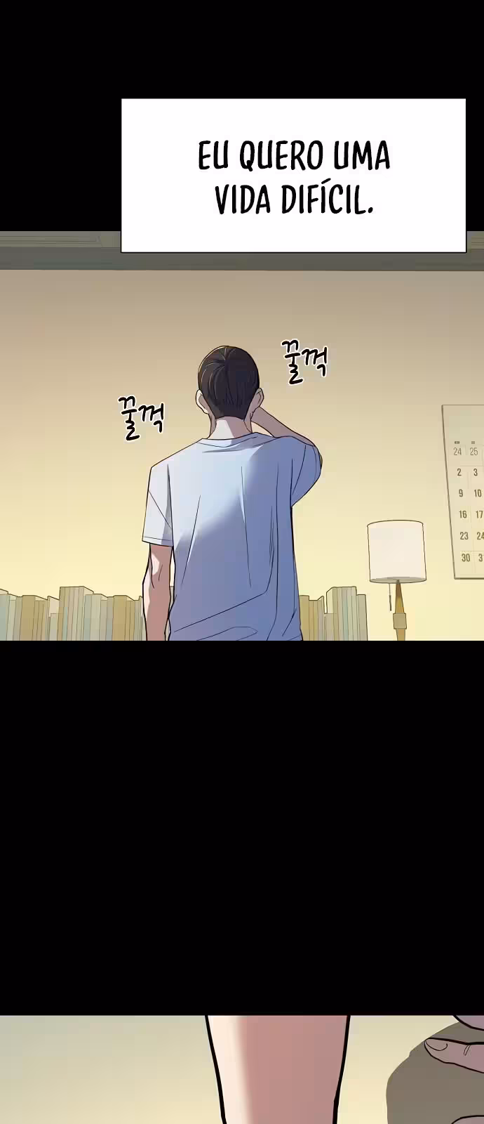 Página do Capítulo 25