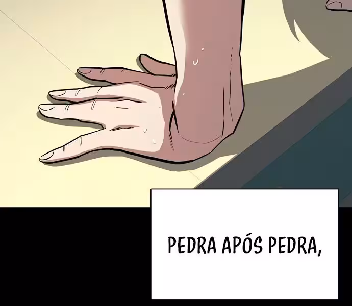 Página do Capítulo 25