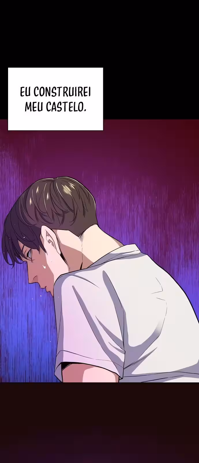 Página do Capítulo 25