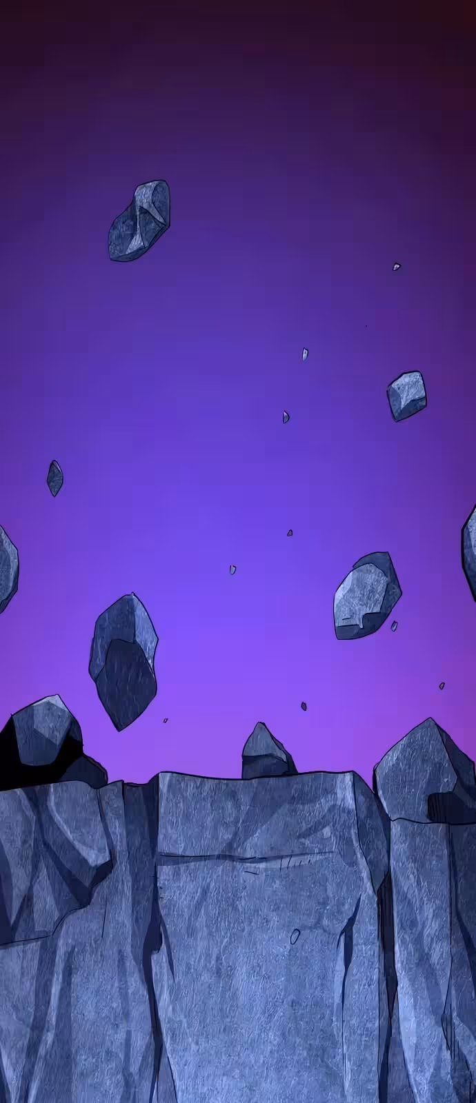 Página do Capítulo 25