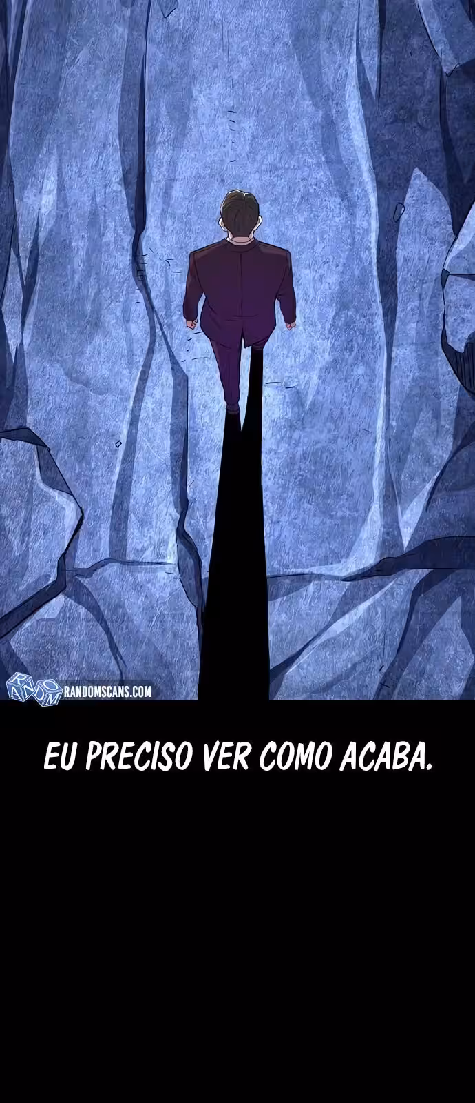 Página do Capítulo 25