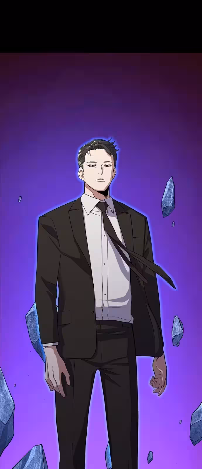 Página do Capítulo 25