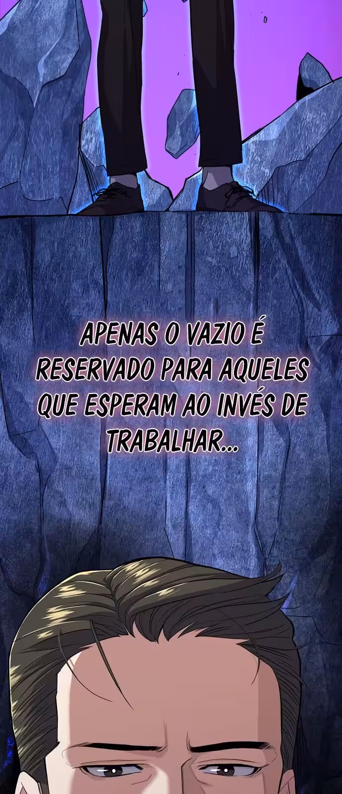 Página do Capítulo 25