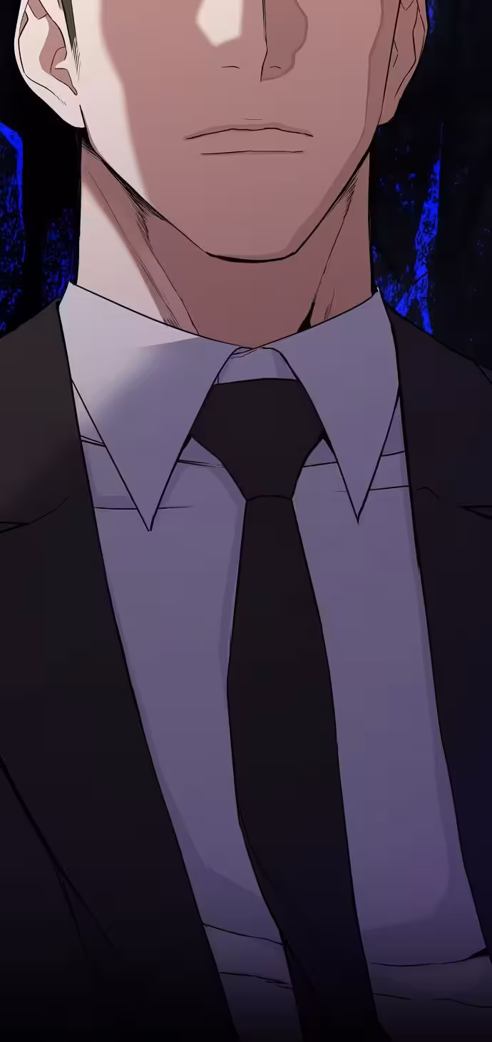 Página do Capítulo 25