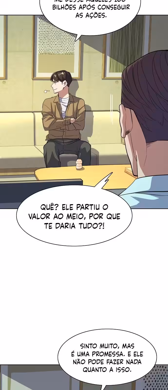 Página do Capítulo 25