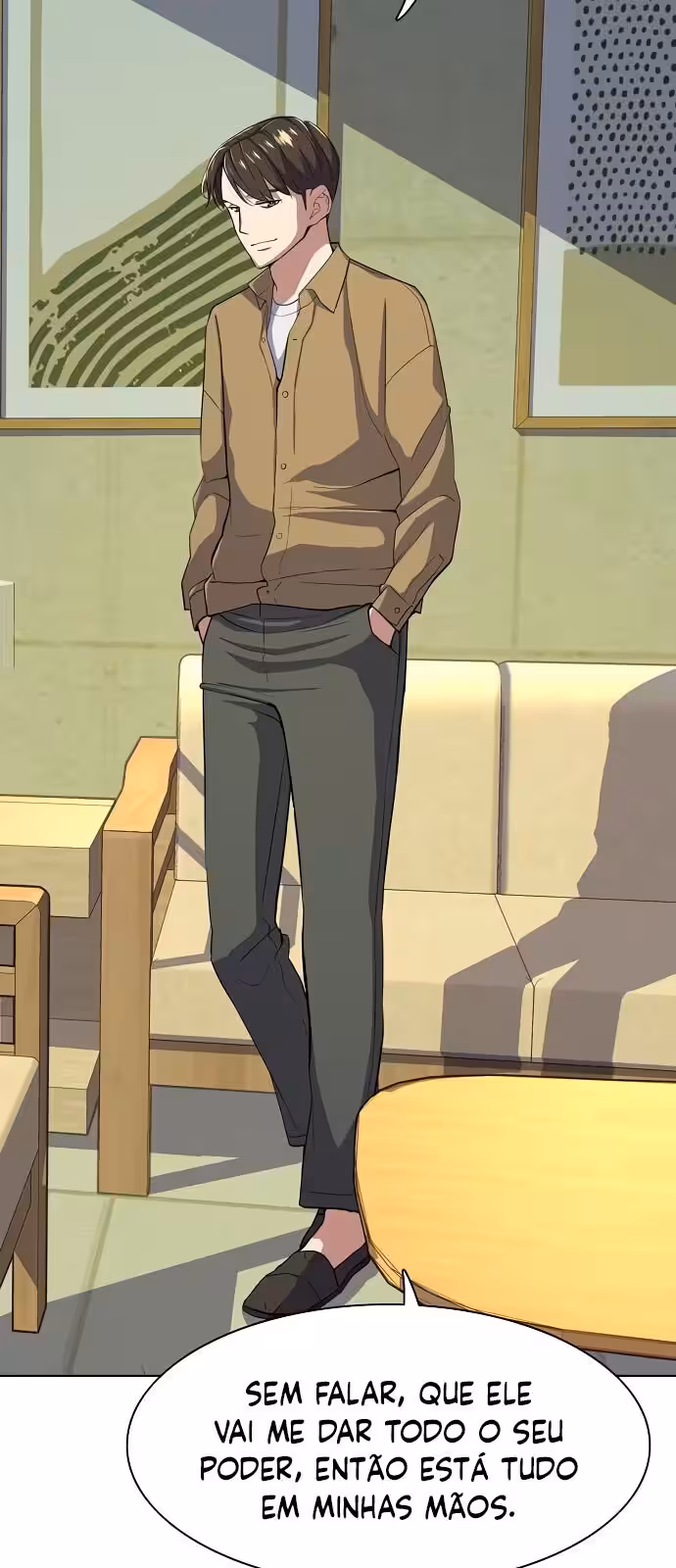 Página do Capítulo 25