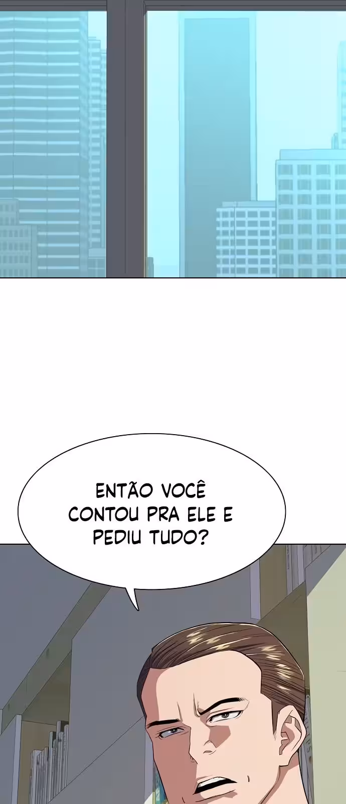 Página do Capítulo 25