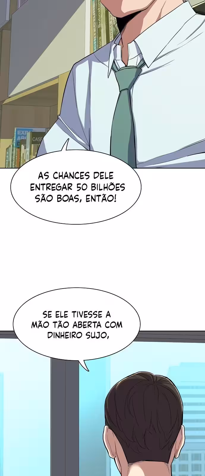 Página do Capítulo 25