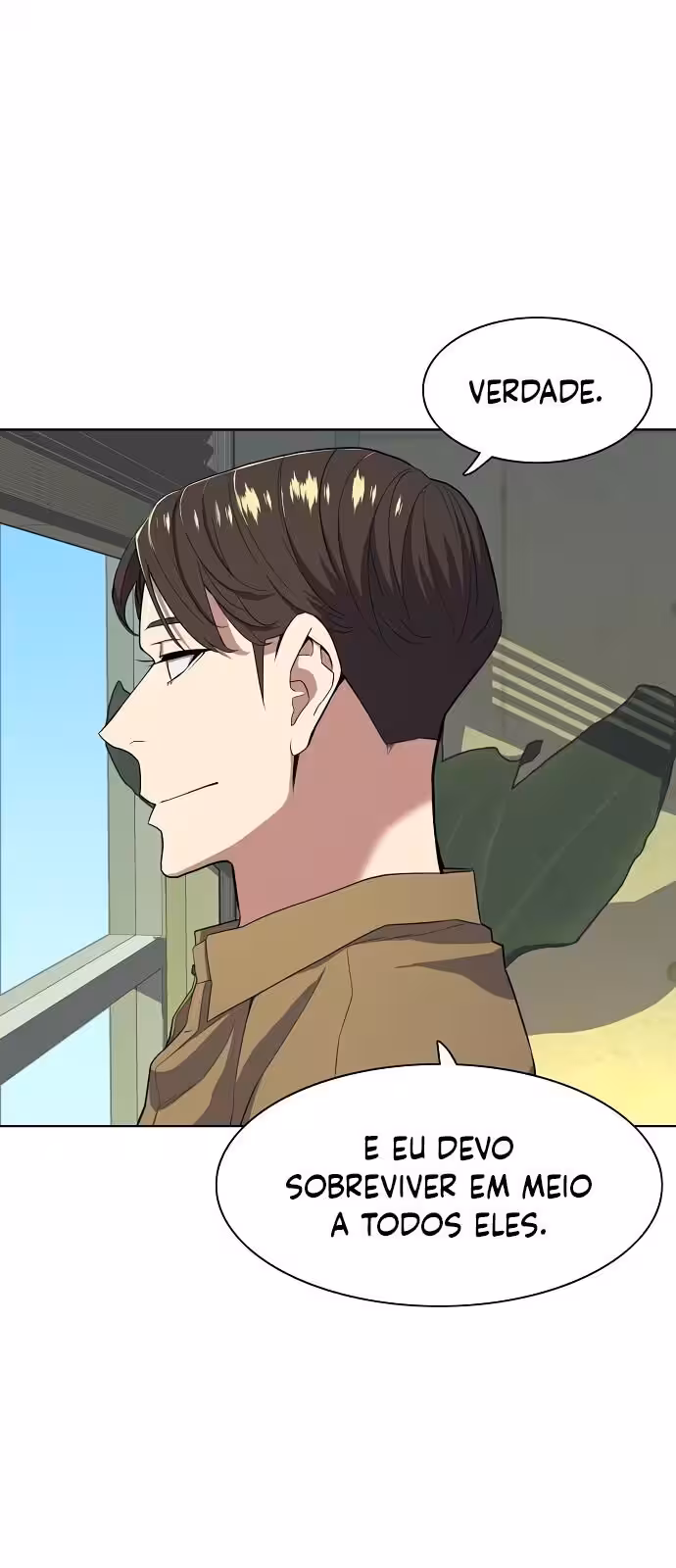 Página do Capítulo 25