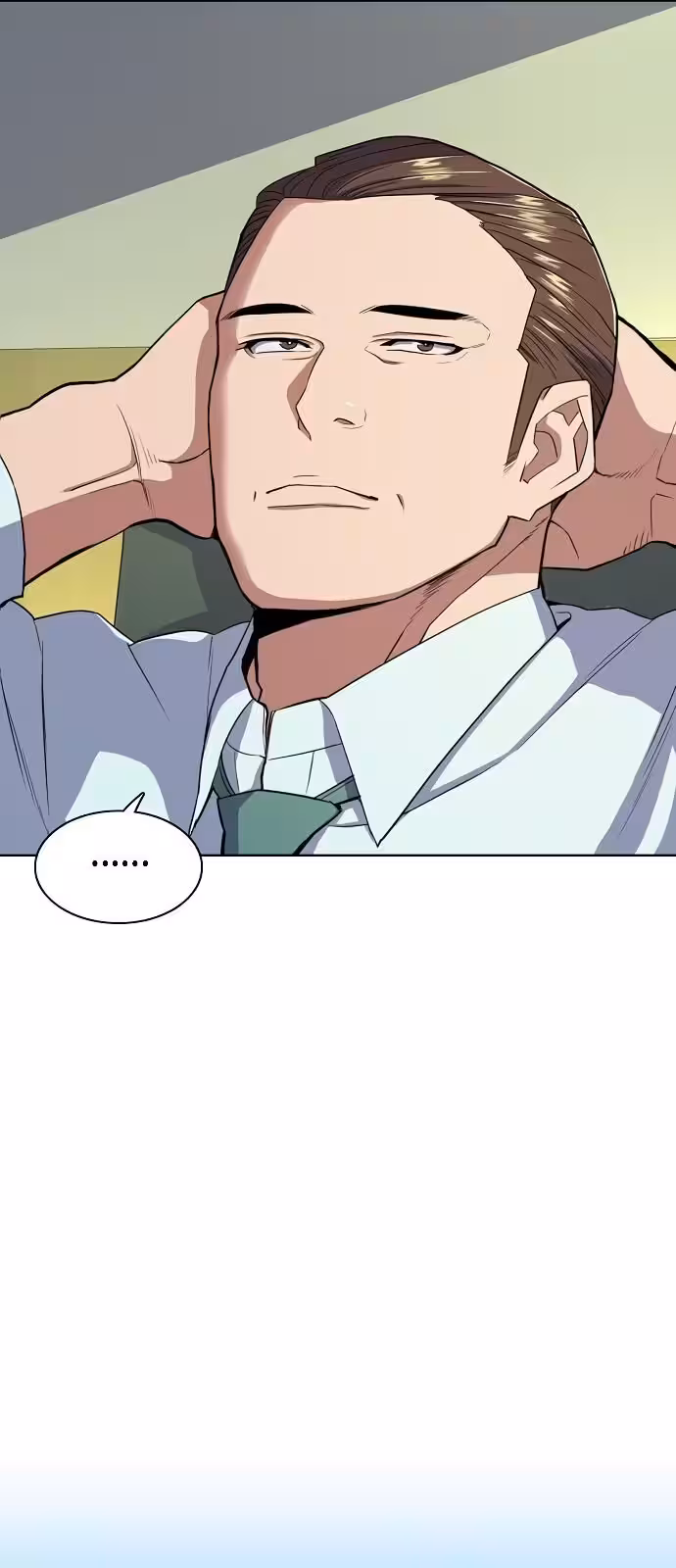 Página do Capítulo 25