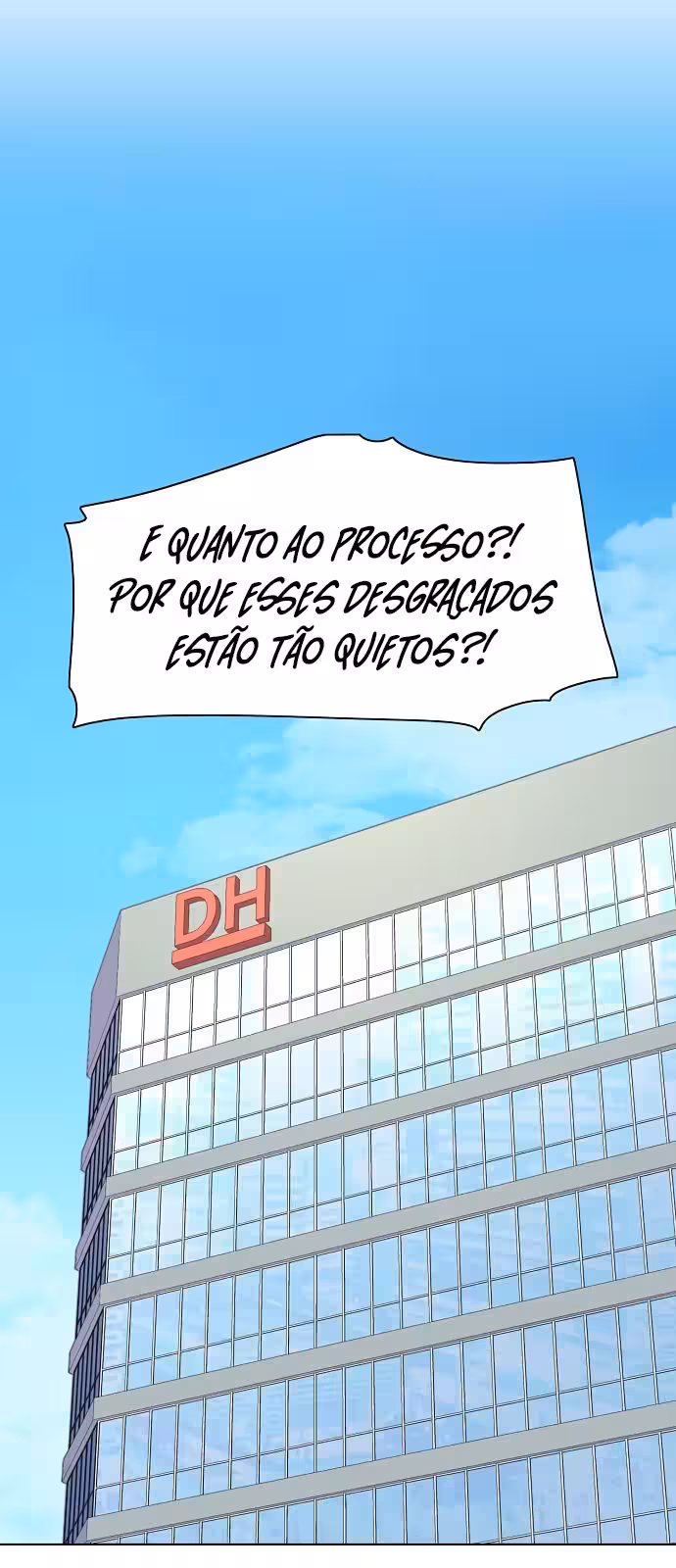 Página do Capítulo 25