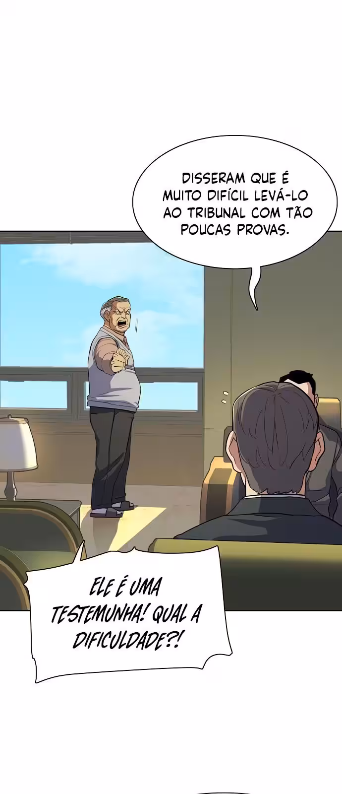 Página do Capítulo 25