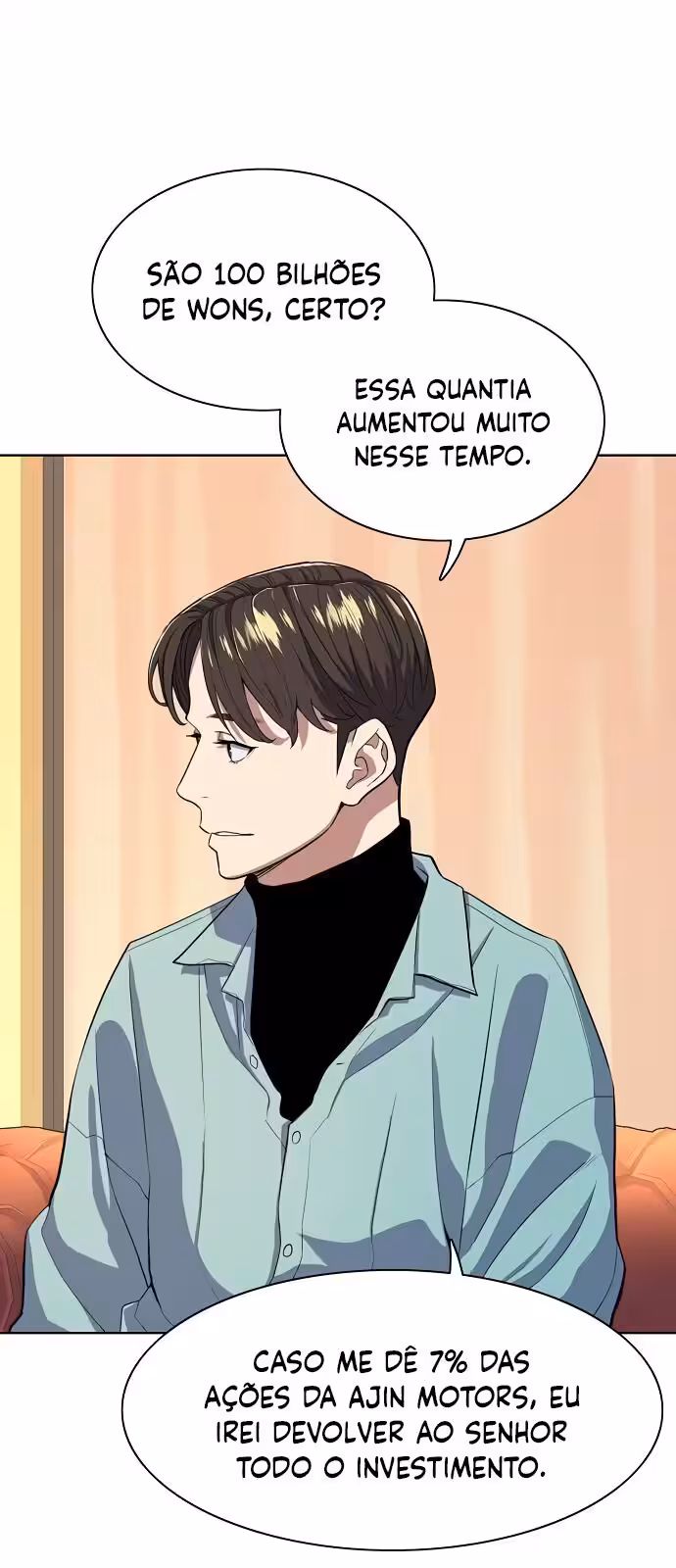 Página do Capítulo 25