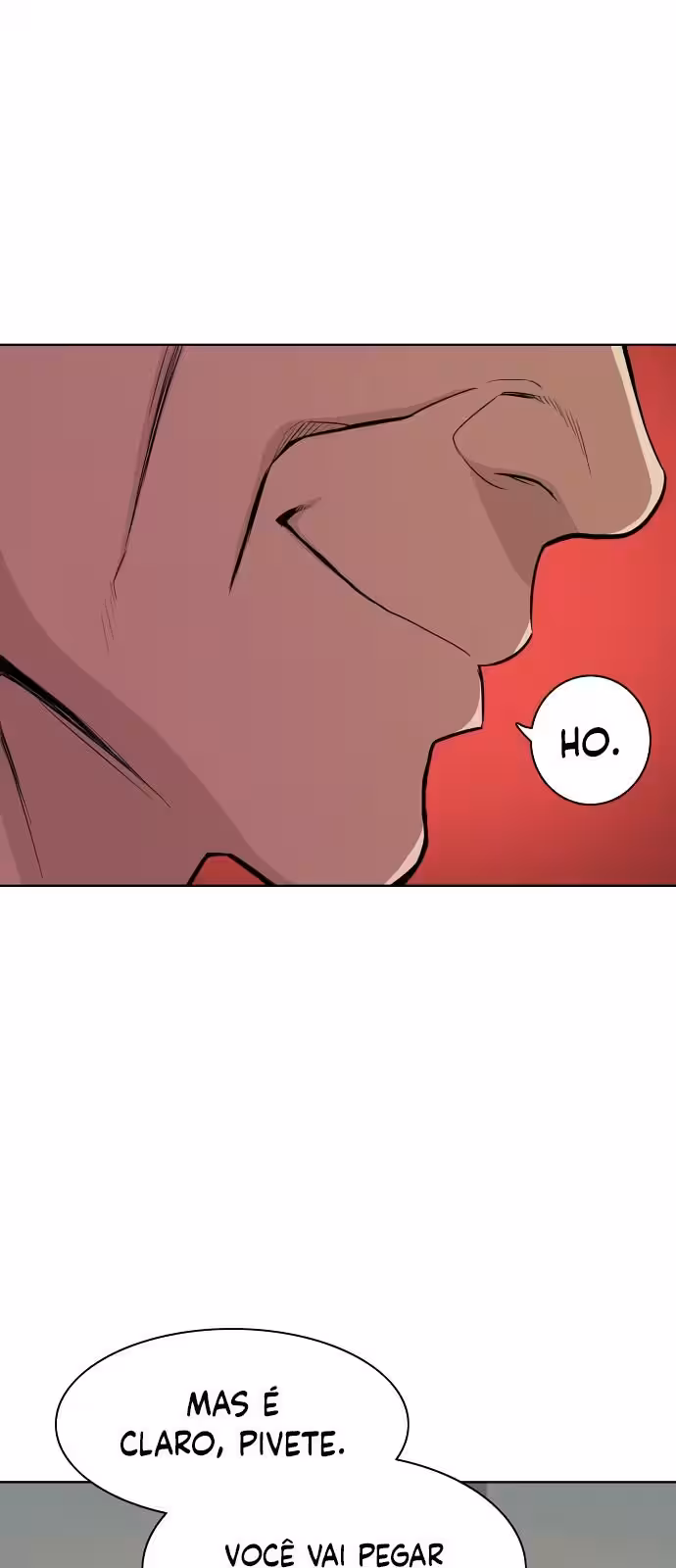 Página do Capítulo 25