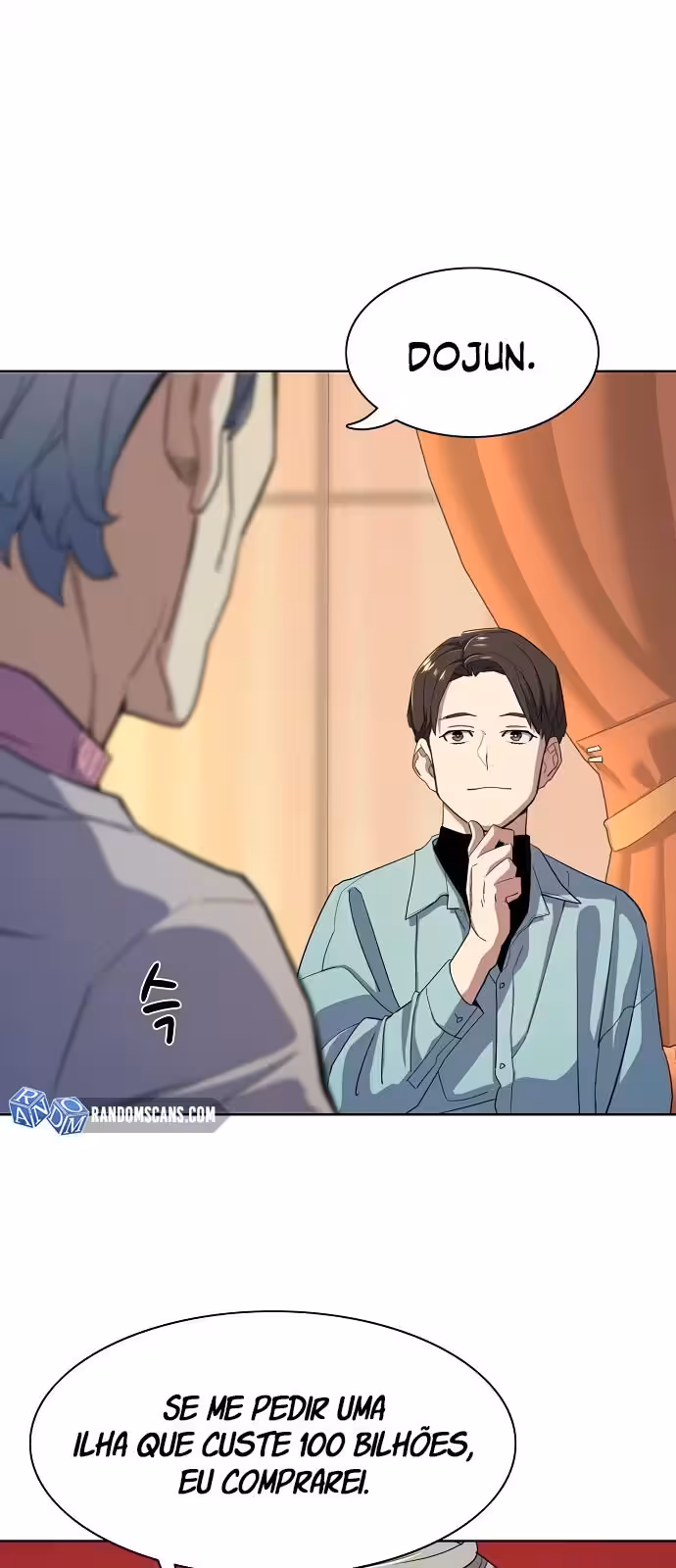 Página do Capítulo 25