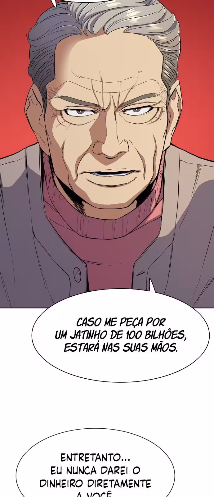 Página do Capítulo 25