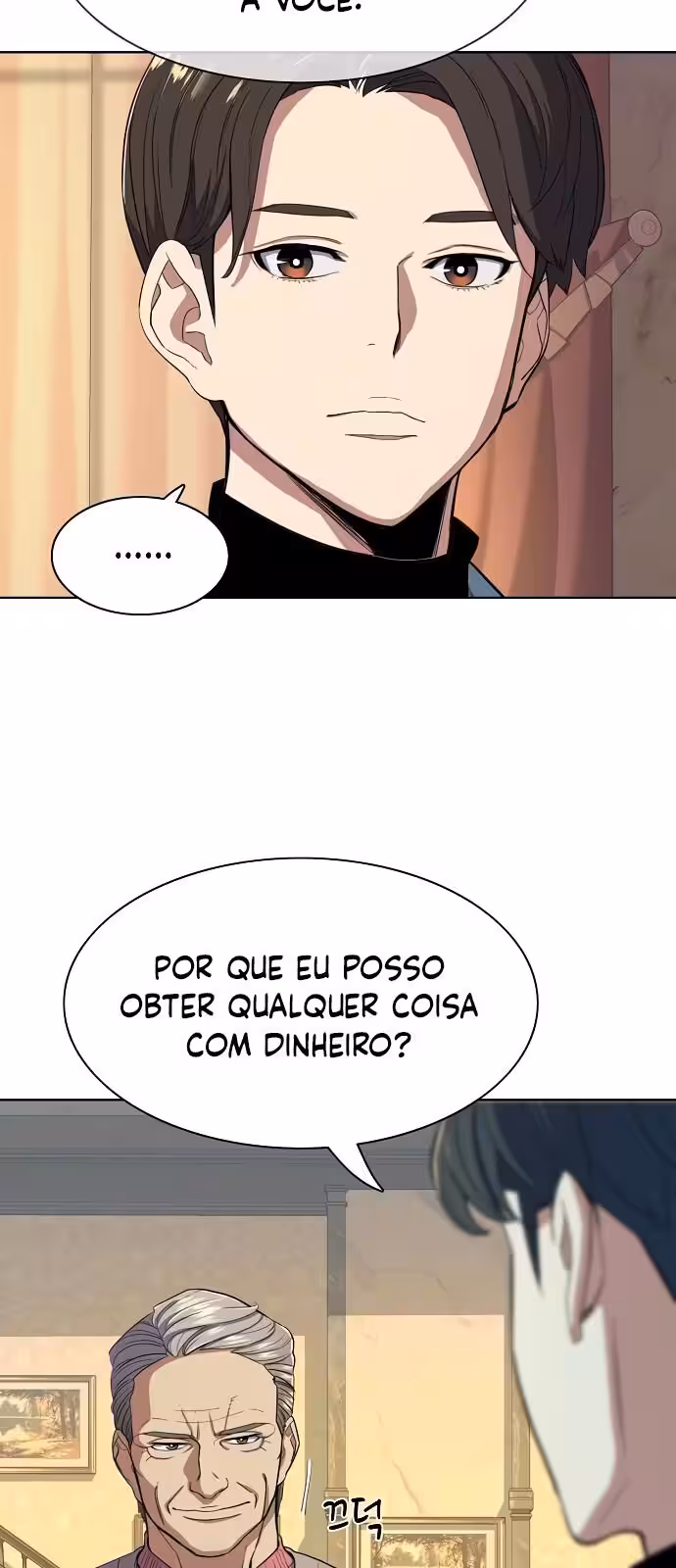 Página do Capítulo 25