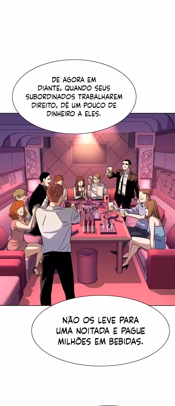 Página do Capítulo 25