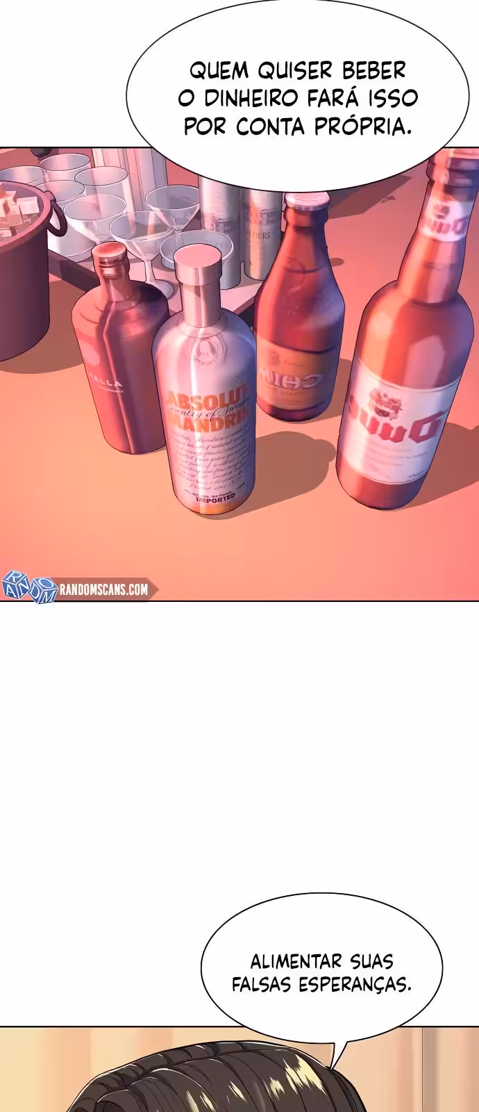 Página do Capítulo 25