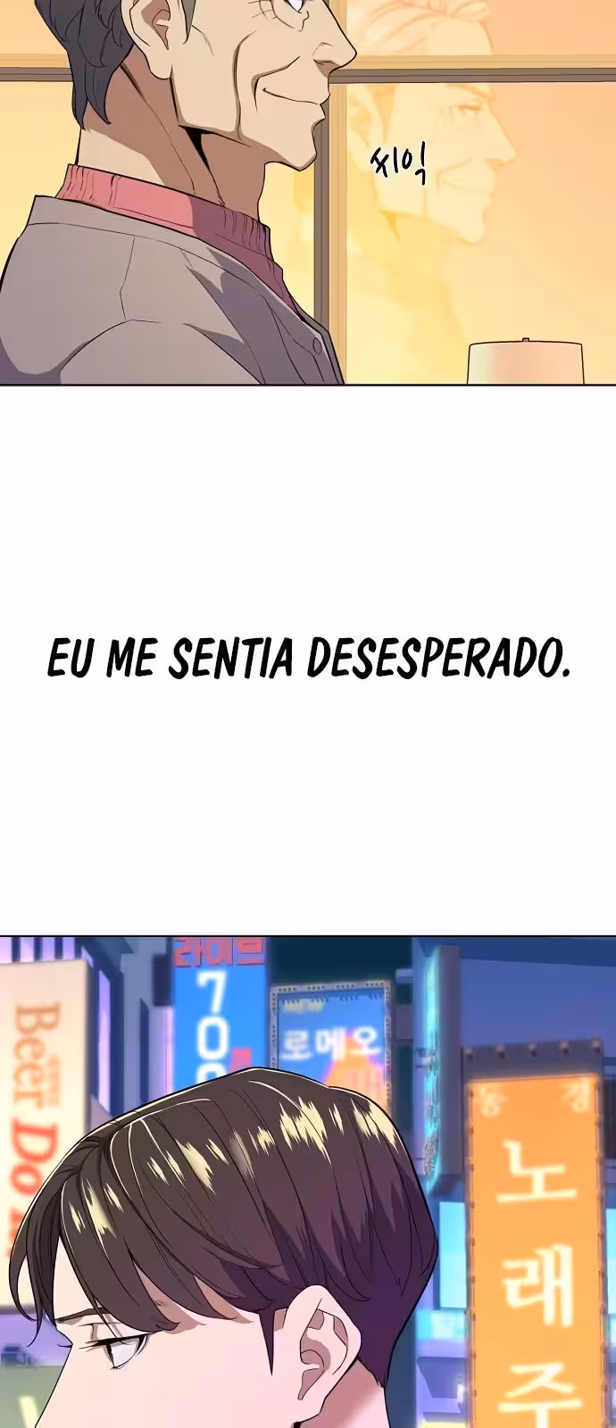 Página do Capítulo 25