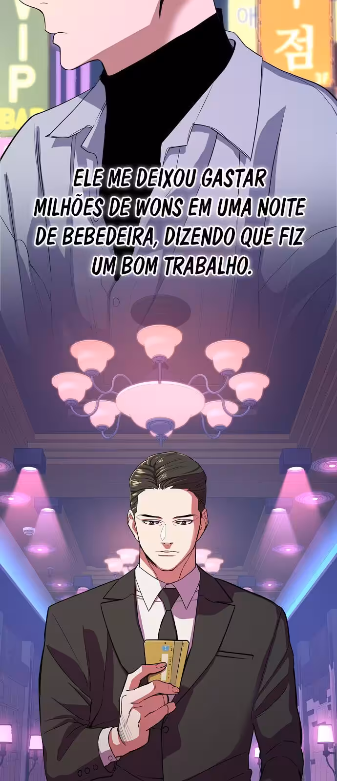 Página do Capítulo 25