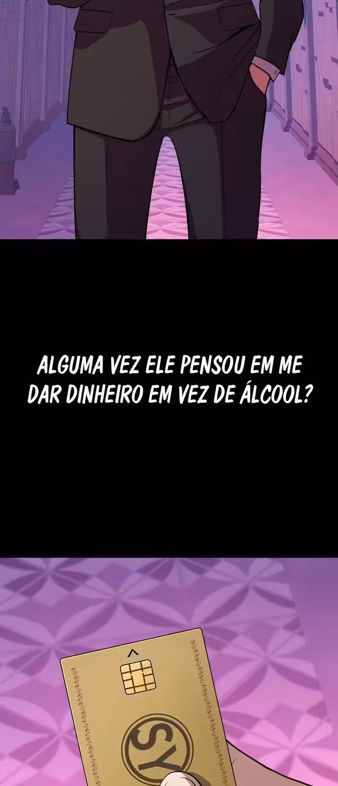 Página do Capítulo 25