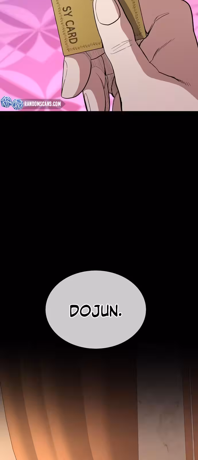 Página do Capítulo 25