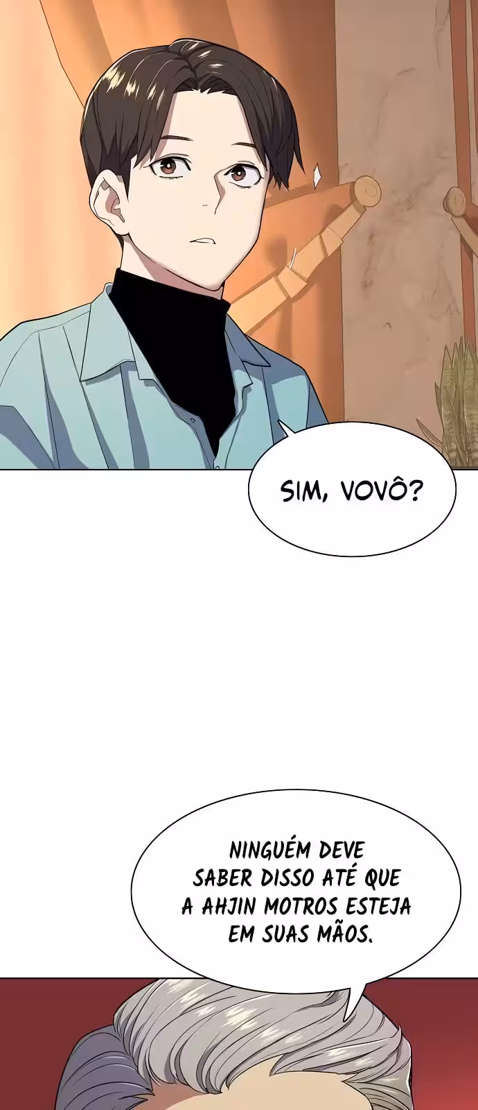 Página do Capítulo 25