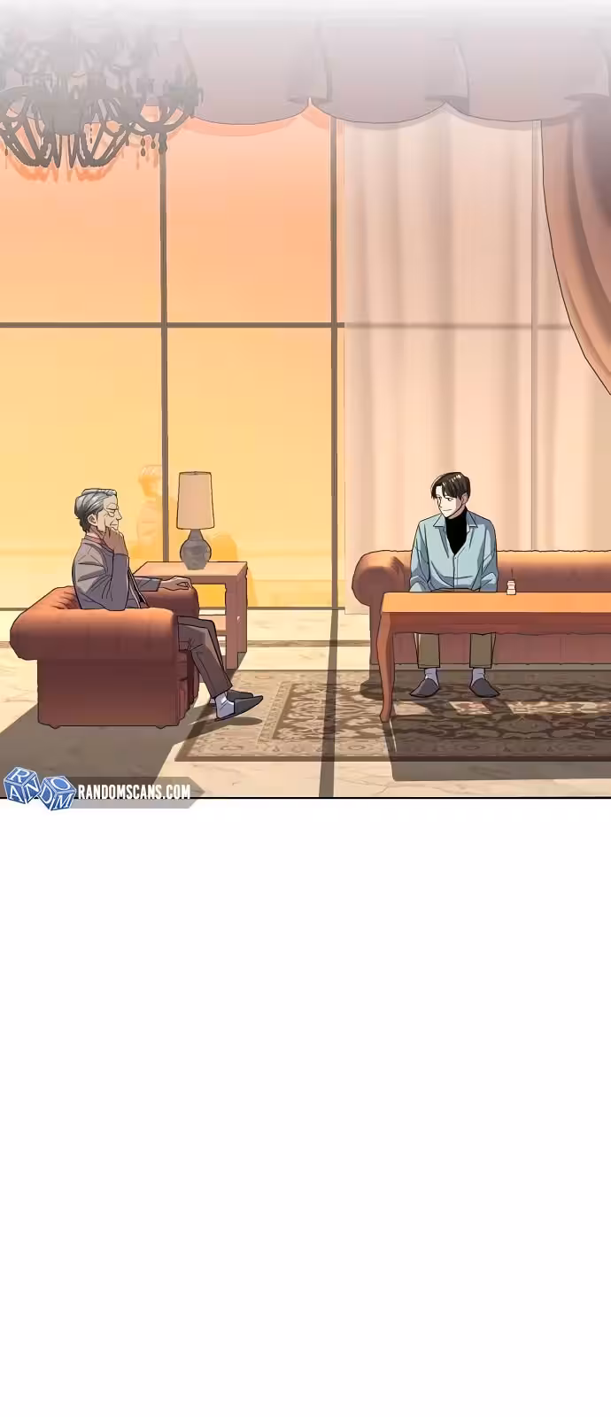 Página do Capítulo 25