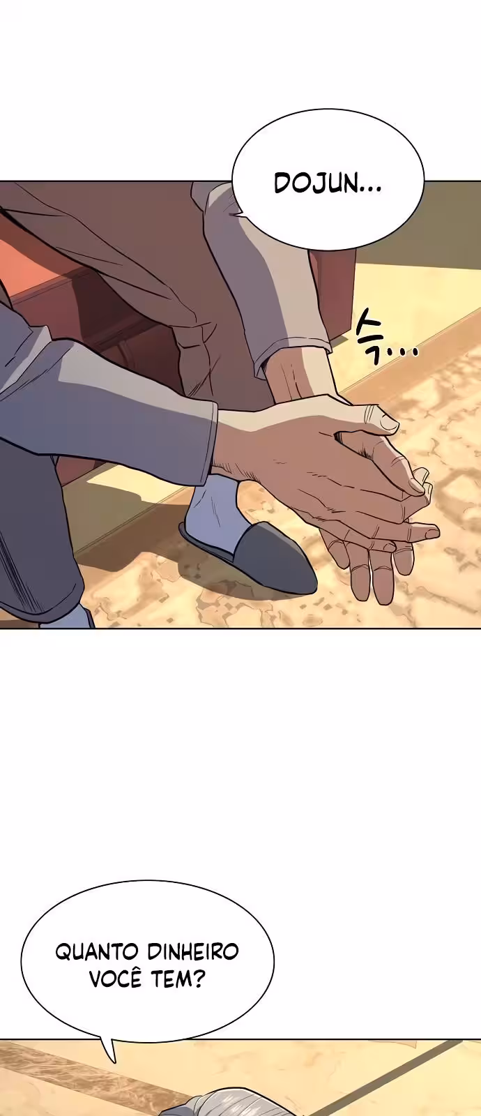 Página do Capítulo 25