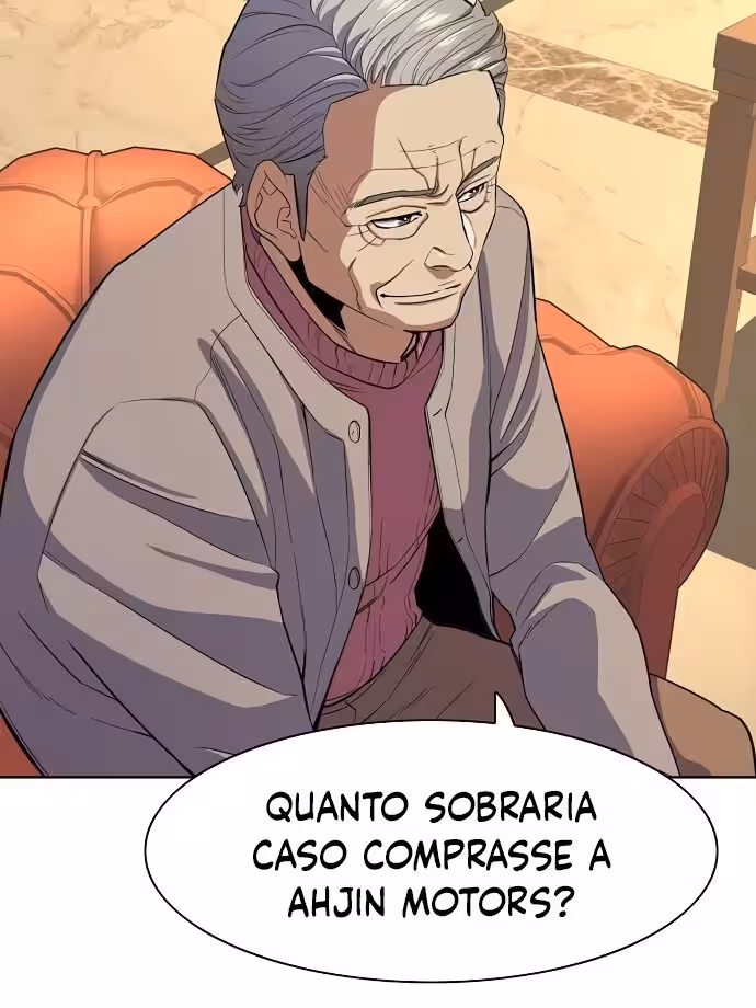 Página do Capítulo 25