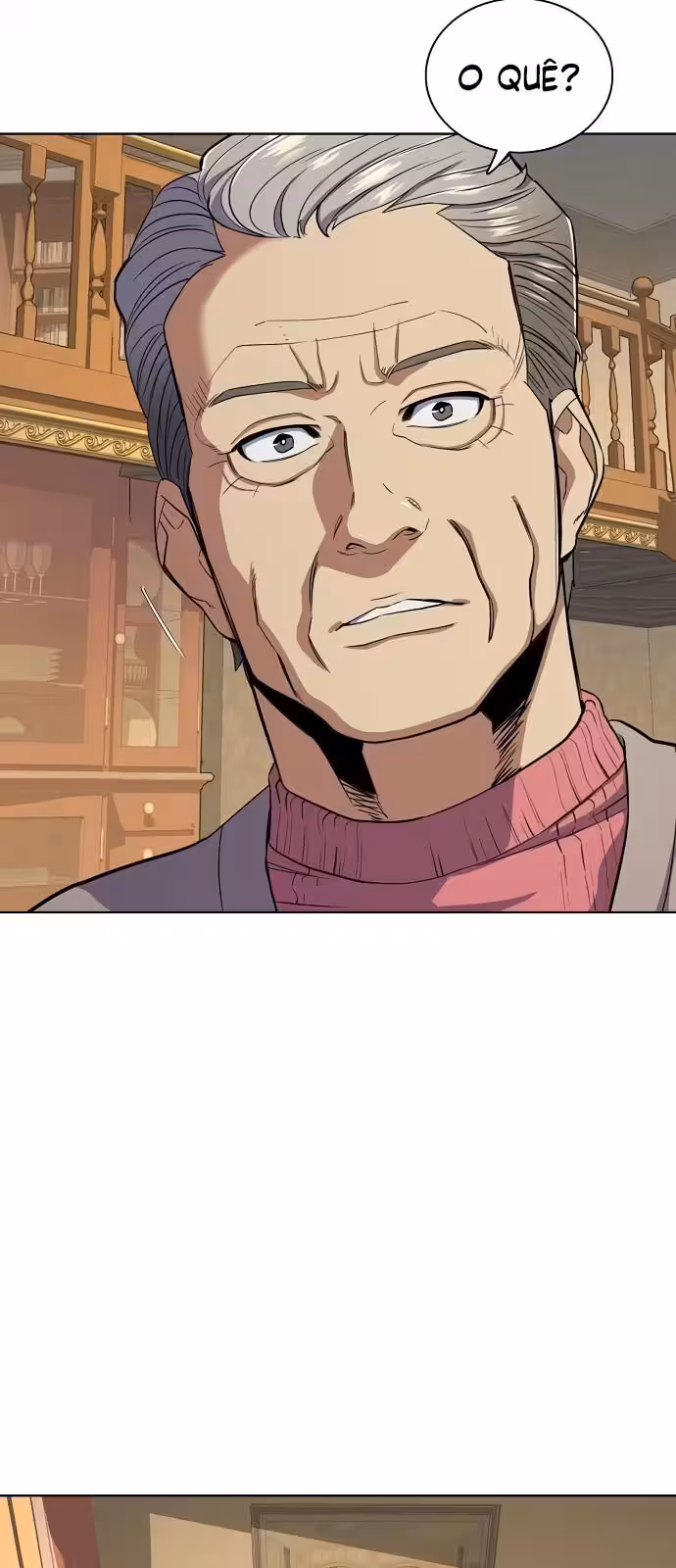 Página do Capítulo 25