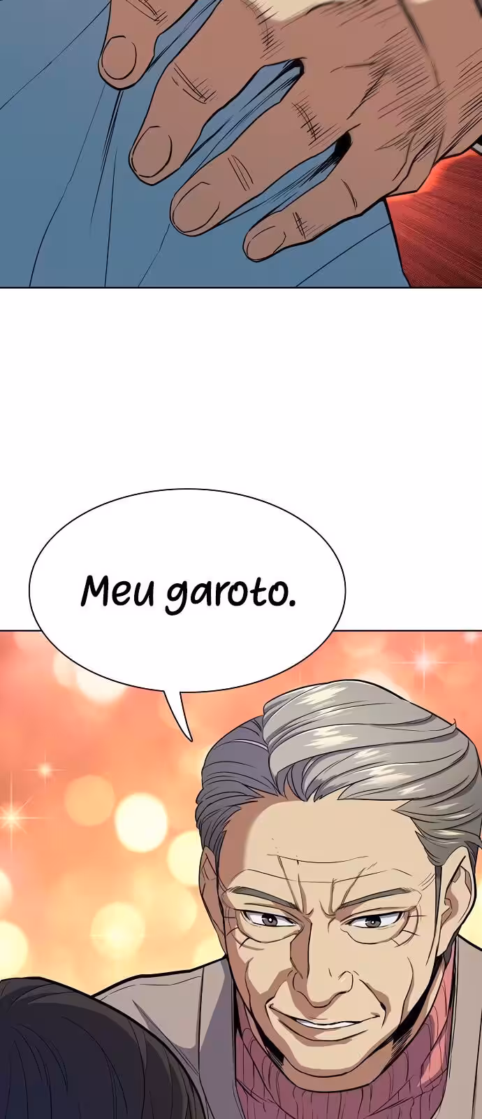 Página do Capítulo 25