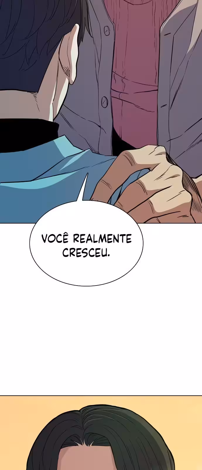 Página do Capítulo 25