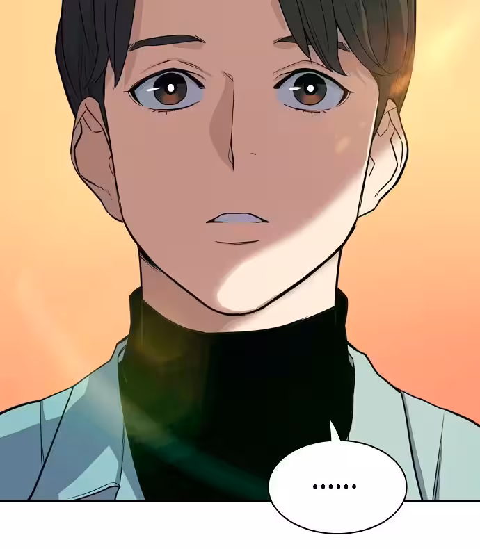 Página do Capítulo 25