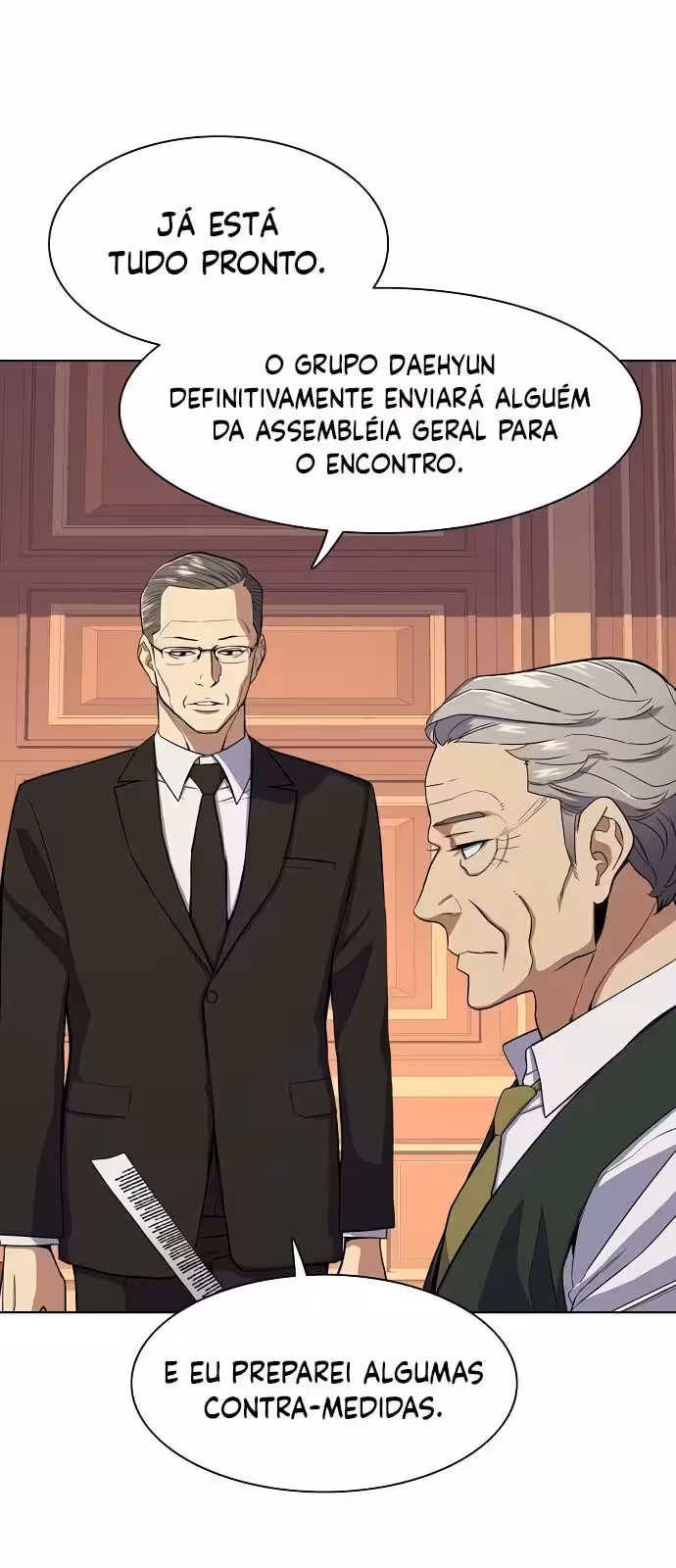 Página do Capítulo 25