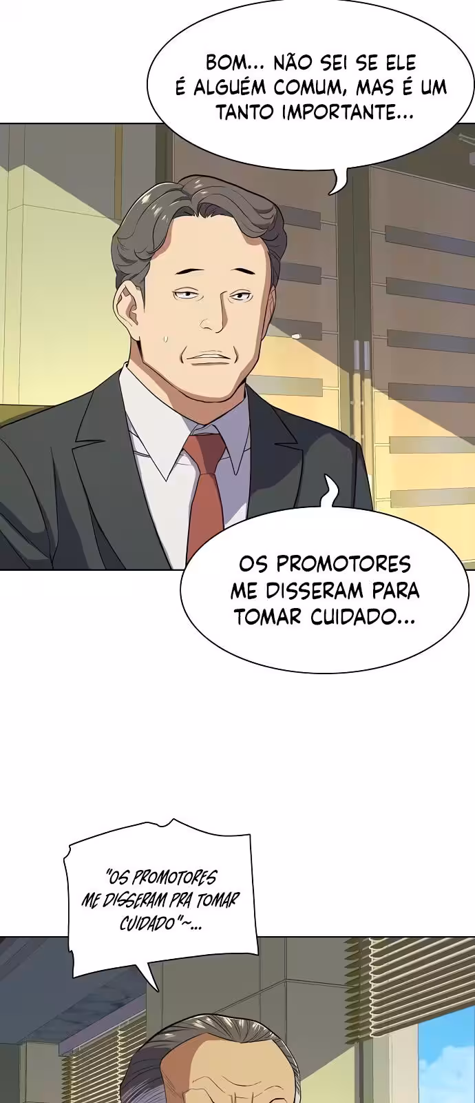 Página do Capítulo 25