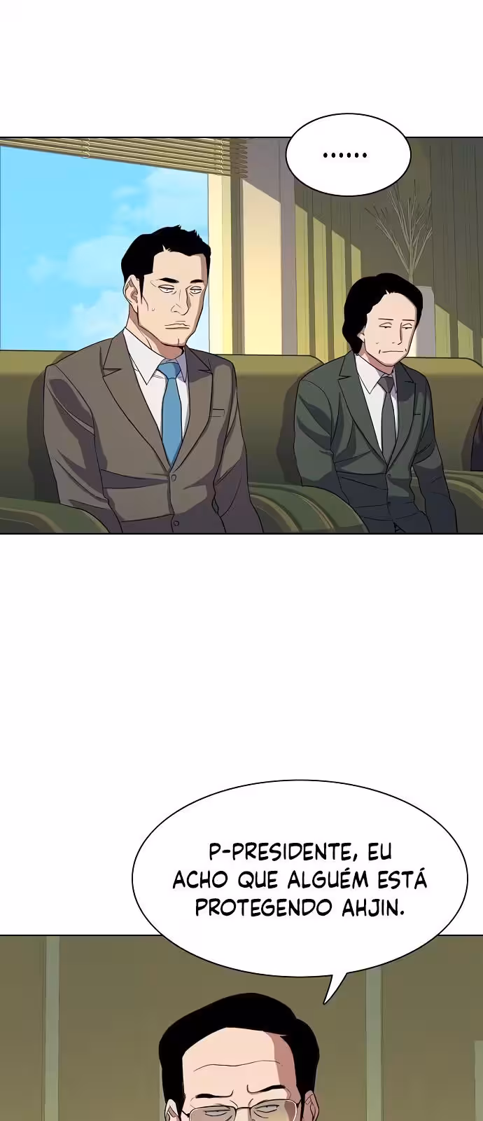 Página do Capítulo 25