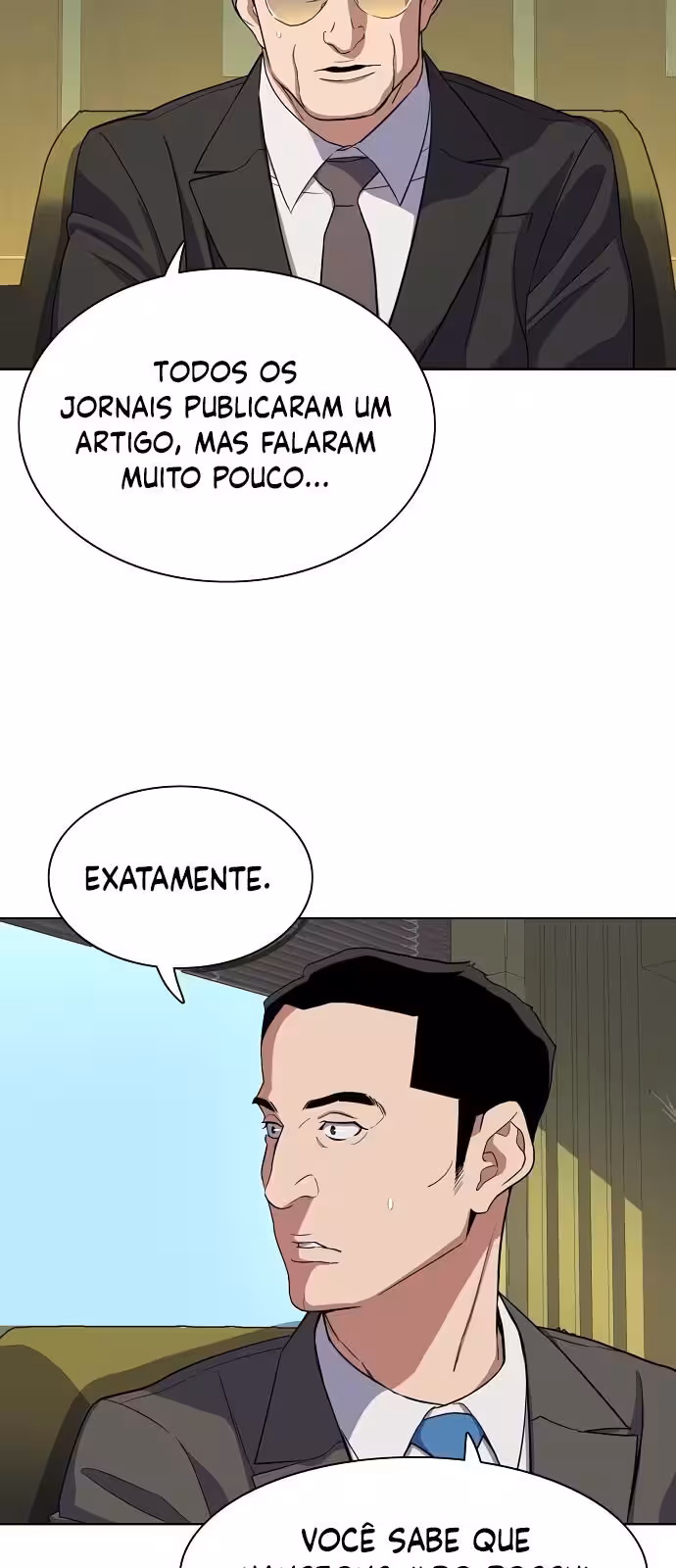 Página do Capítulo 25